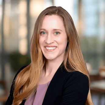 Dr. Kirstin Lloyd
