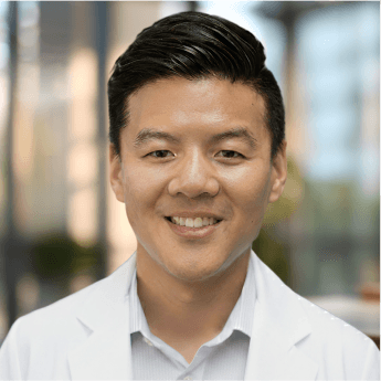Dr. William Lu